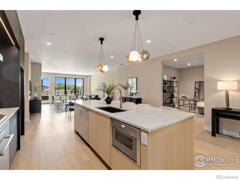 205 E 6th Street Loveland CO 80537