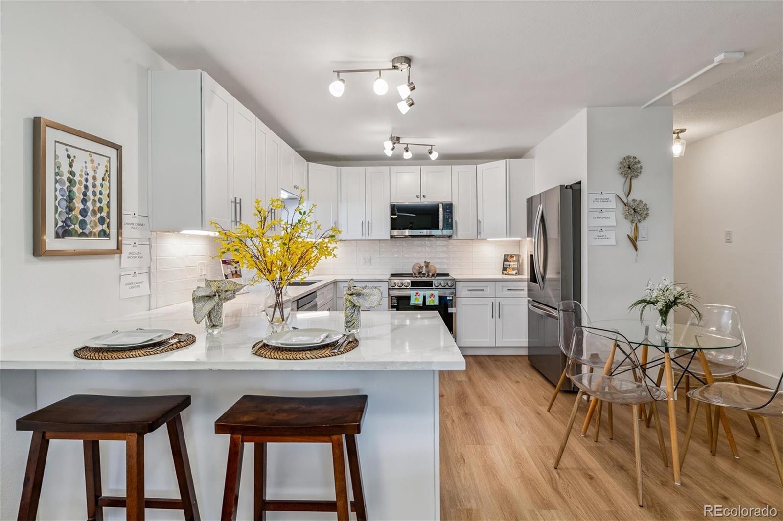 775 S Alton Way Denver CO 80247