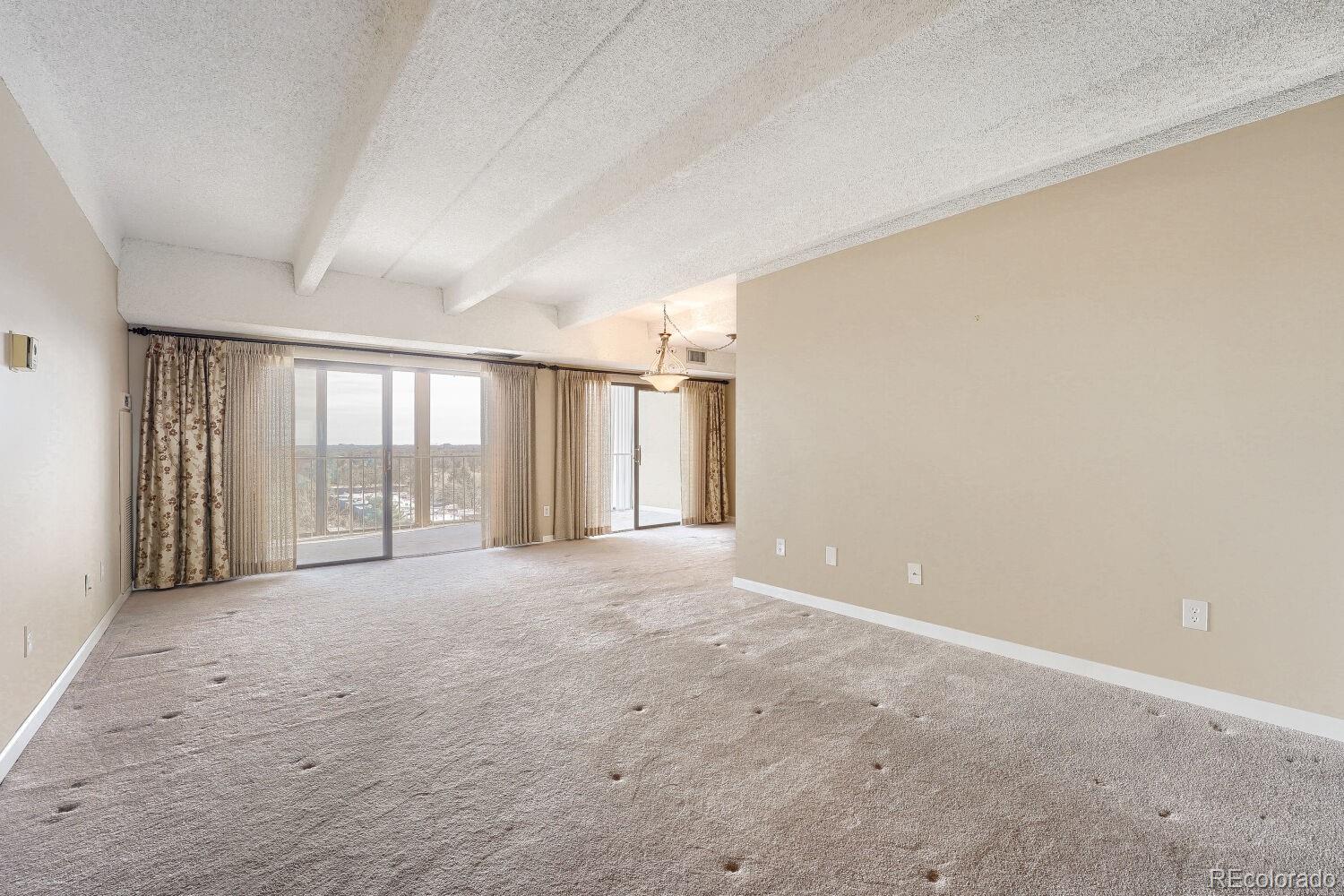 7877 E Mississippi Avenue Denver CO 80247