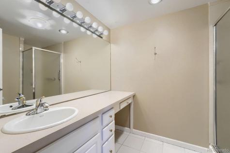 7877 E Mississippi Avenue Denver CO 80247