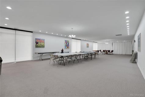 7877 E Mississippi Avenue Denver CO 80247
