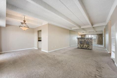 7877 E Mississippi Avenue Denver CO 80247