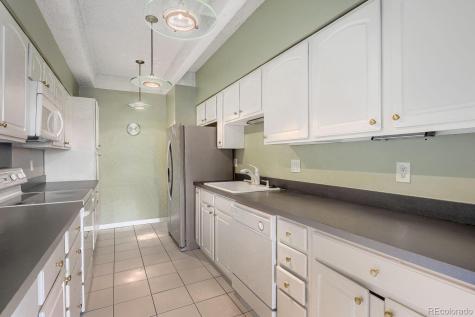 7877 E Mississippi Avenue Denver CO 80247