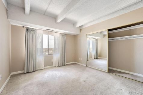 7877 E Mississippi Avenue Denver CO 80247