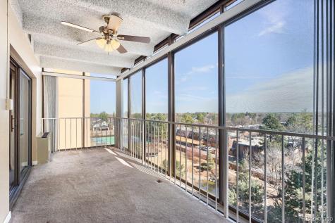 7877 E Mississippi Avenue Denver CO 80247