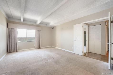 7877 E Mississippi Avenue Denver CO 80247