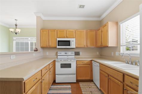 19246 E Idaho Place #106 Aurora CO 80017