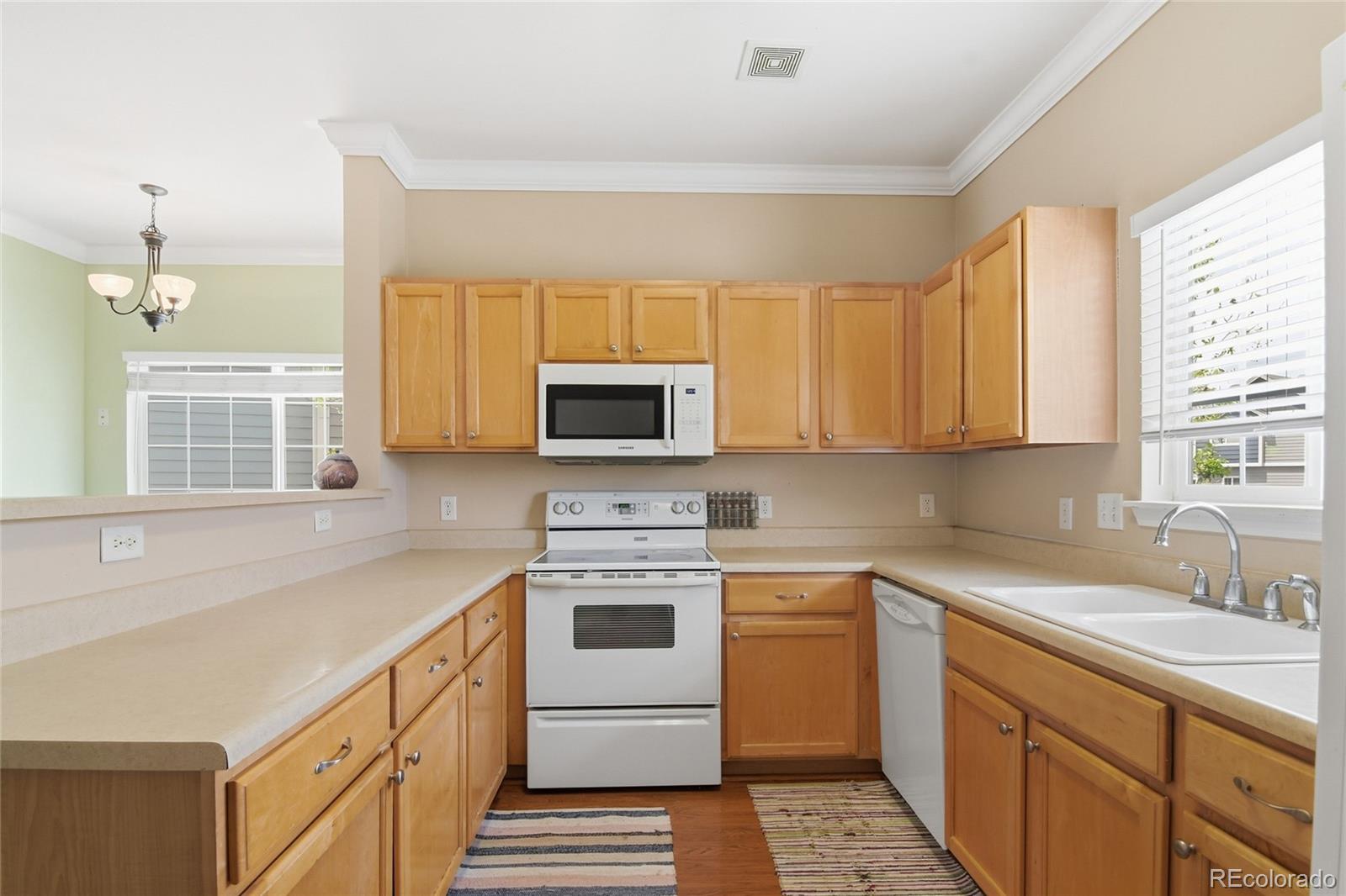 19246 E Idaho Place #106 Aurora CO 80017