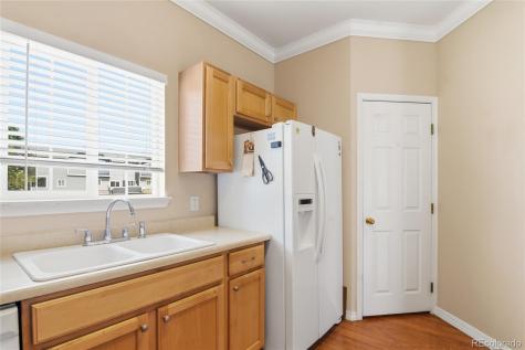 19246 E Idaho Place #106 Aurora CO 80017