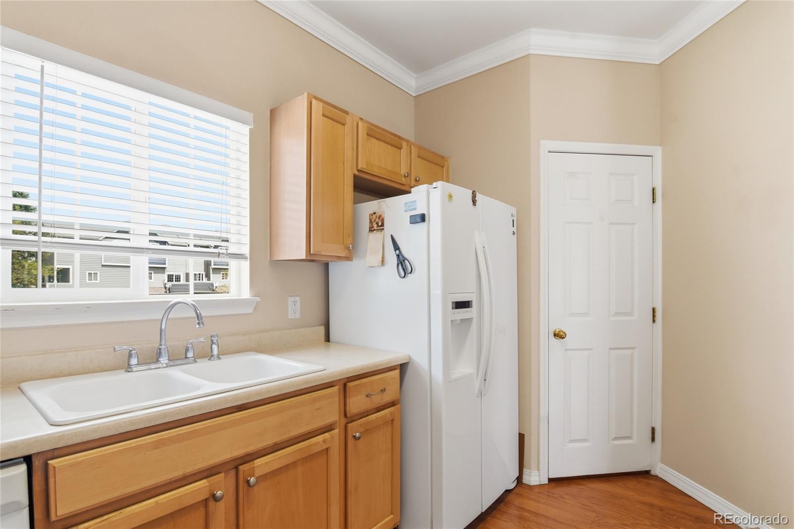19246 E Idaho Place #106 Aurora CO 80017
