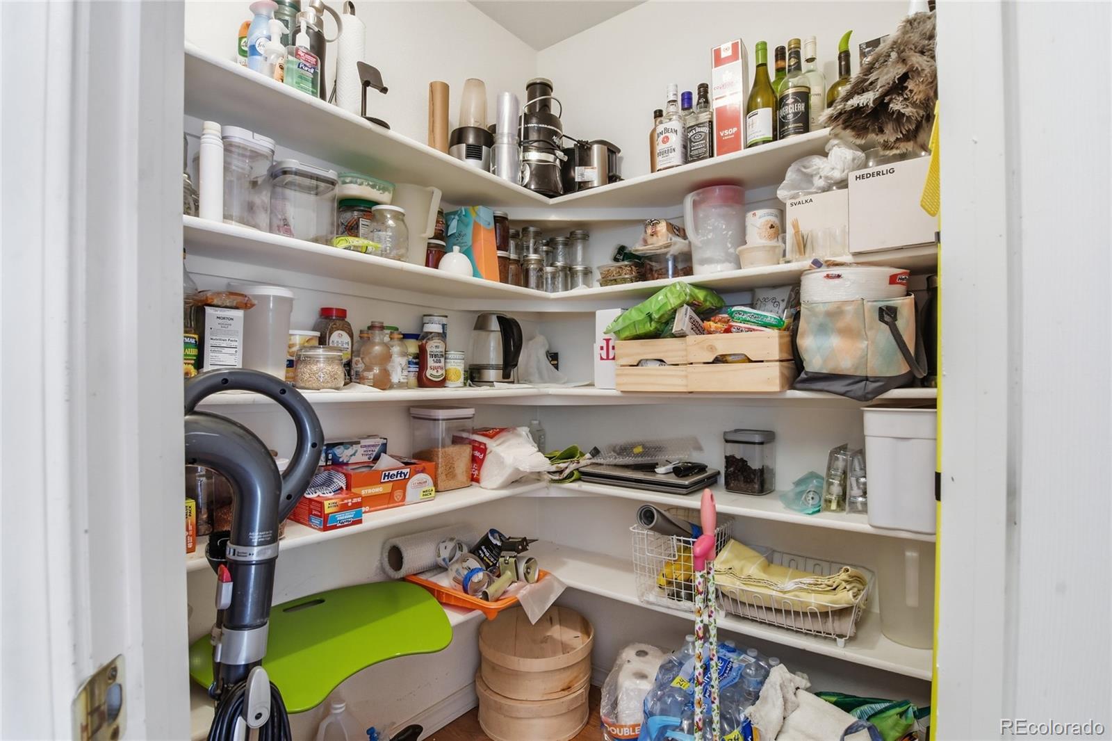 19246 E Idaho Place #106 Aurora CO 80017
