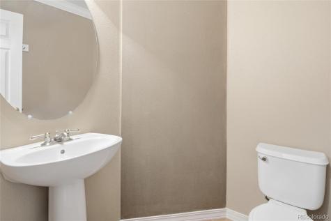 19246 E Idaho Place #106 Aurora CO 80017