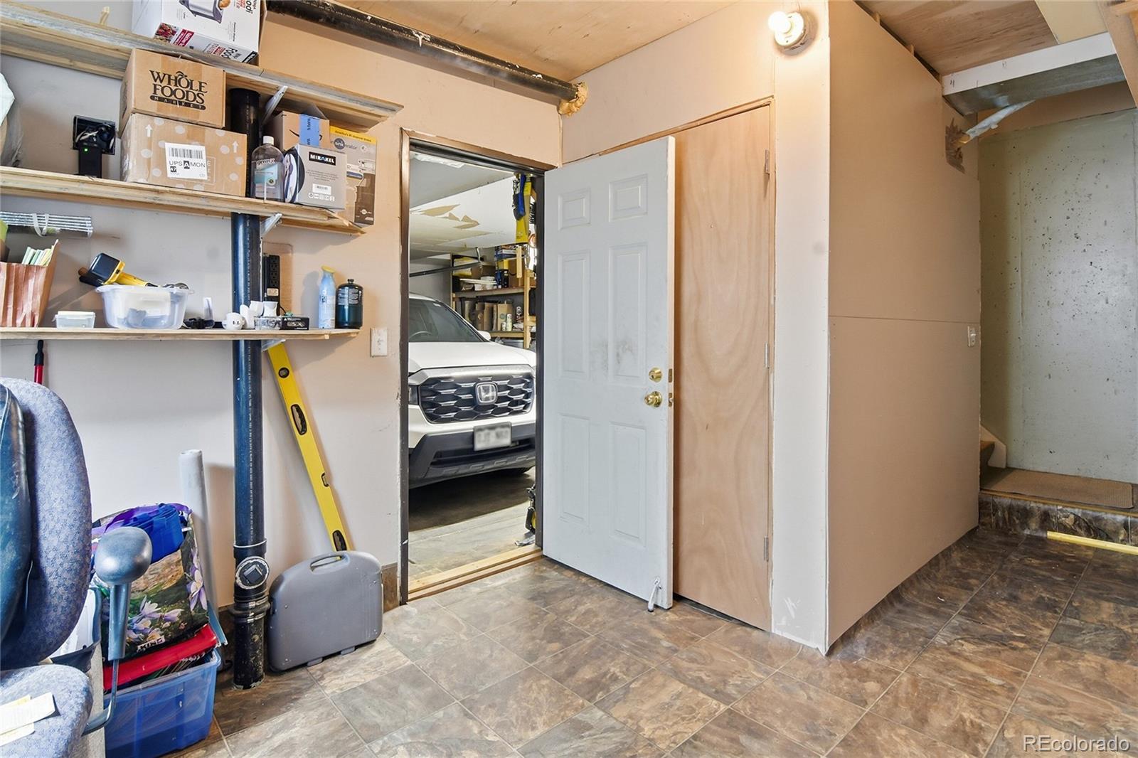 19246 E Idaho Place #106 Aurora CO 80017