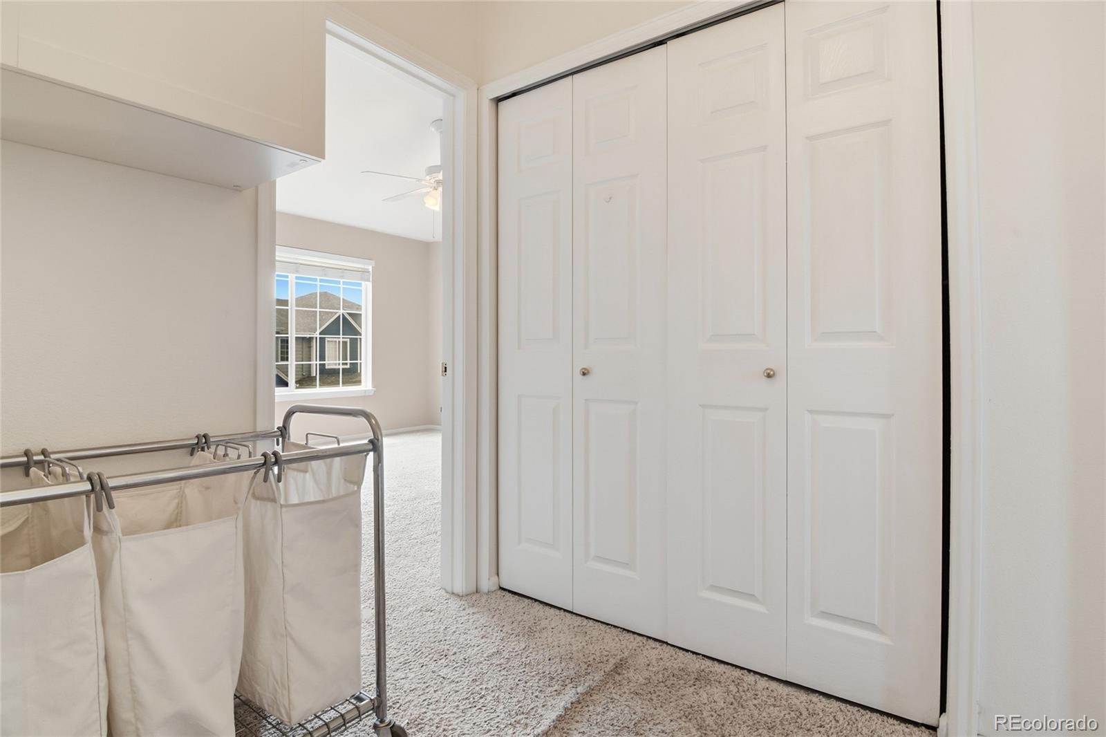 19246 E Idaho Place #106 Aurora CO 80017