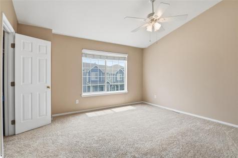 19246 E Idaho Place #106 Aurora CO 80017