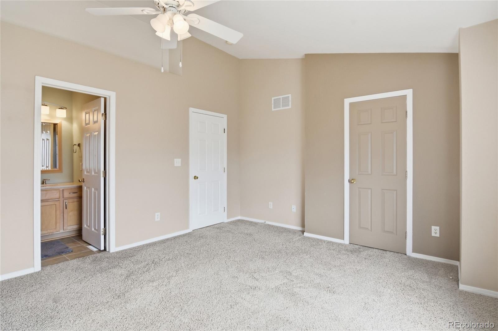 19246 E Idaho Place #106 Aurora CO 80017