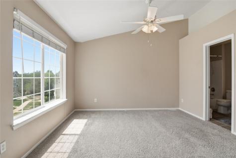 19246 E Idaho Place #106 Aurora CO 80017