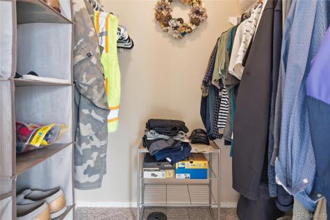 19246 E Idaho Place #106 Aurora CO 80017