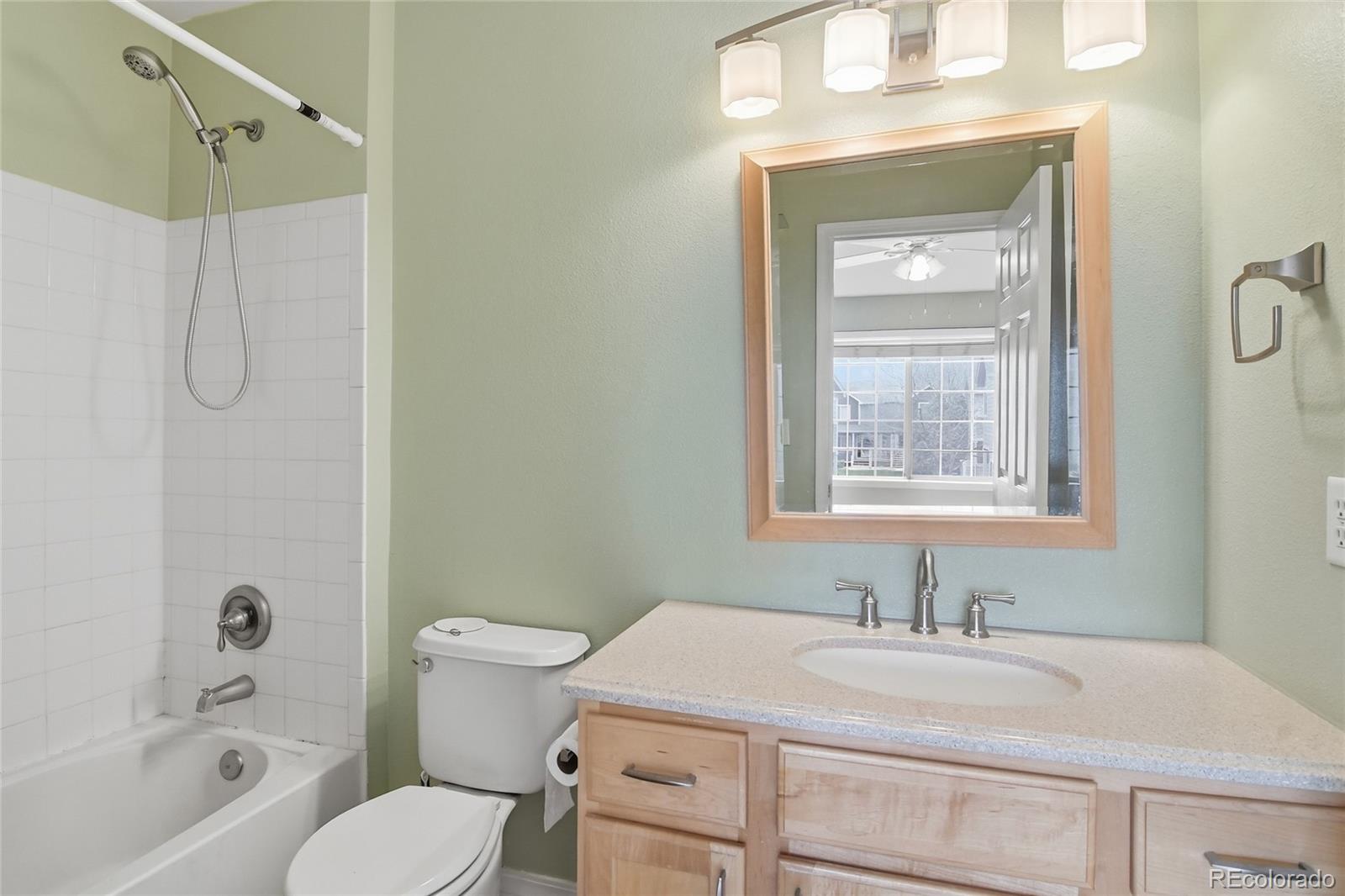 19246 E Idaho Place #106 Aurora CO 80017