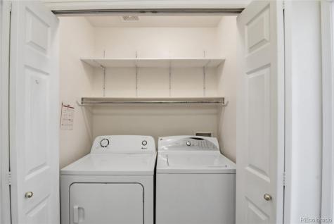 19246 E Idaho Place #106 Aurora CO 80017