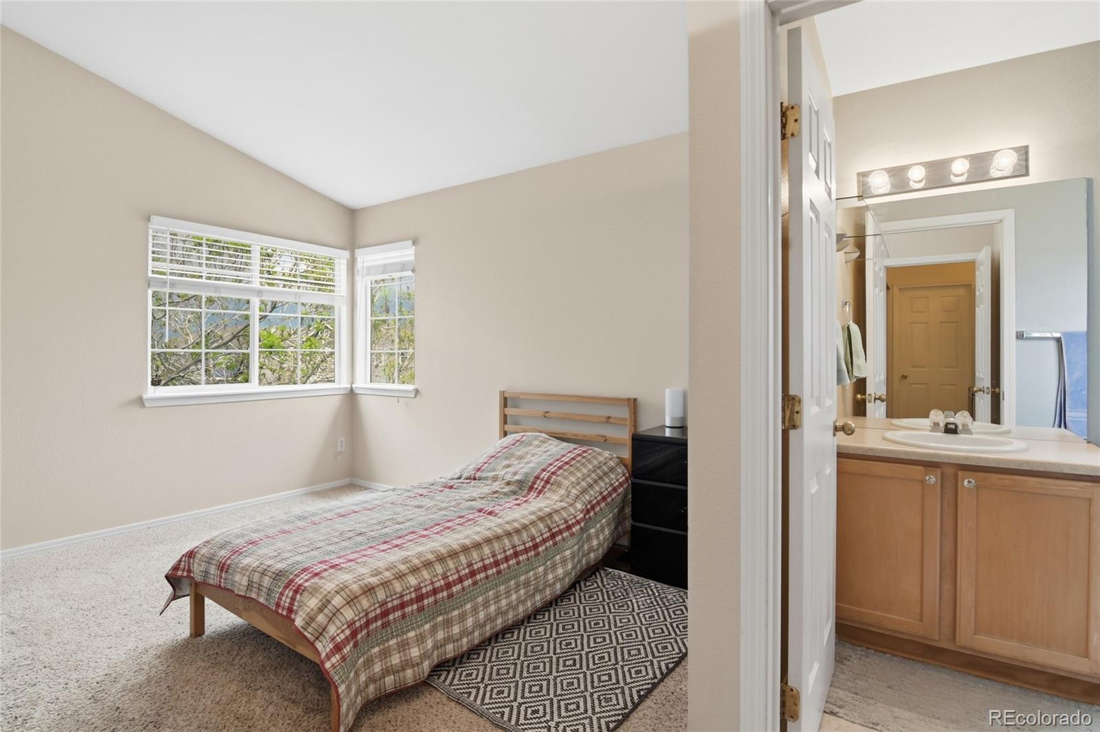 19246 E Idaho Place #106 Aurora CO 80017