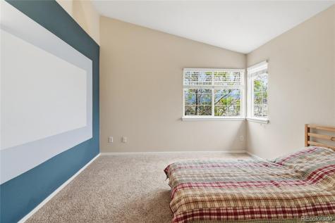 19246 E Idaho Place #106 Aurora CO 80017