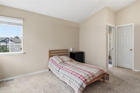 19246 E Idaho Place #106 Aurora CO 80017