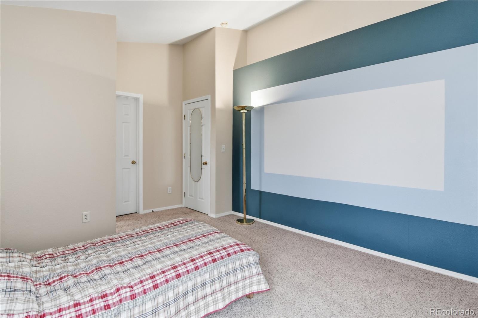 19246 E Idaho Place #106 Aurora CO 80017