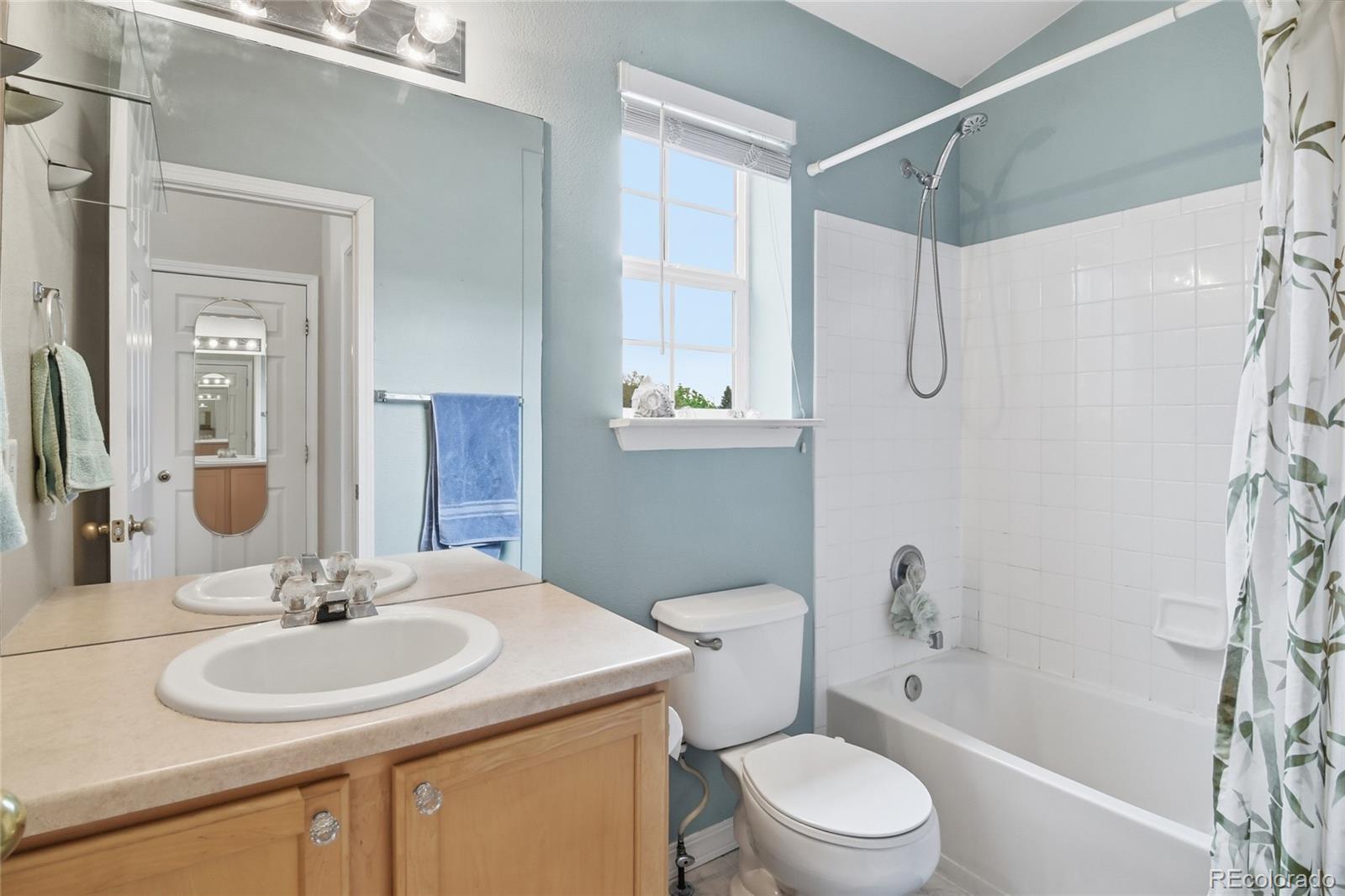19246 E Idaho Place #106 Aurora CO 80017