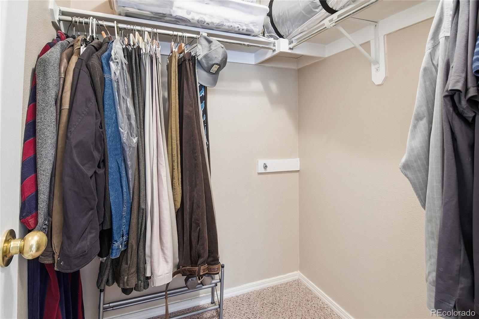 19246 E Idaho Place #106 Aurora CO 80017