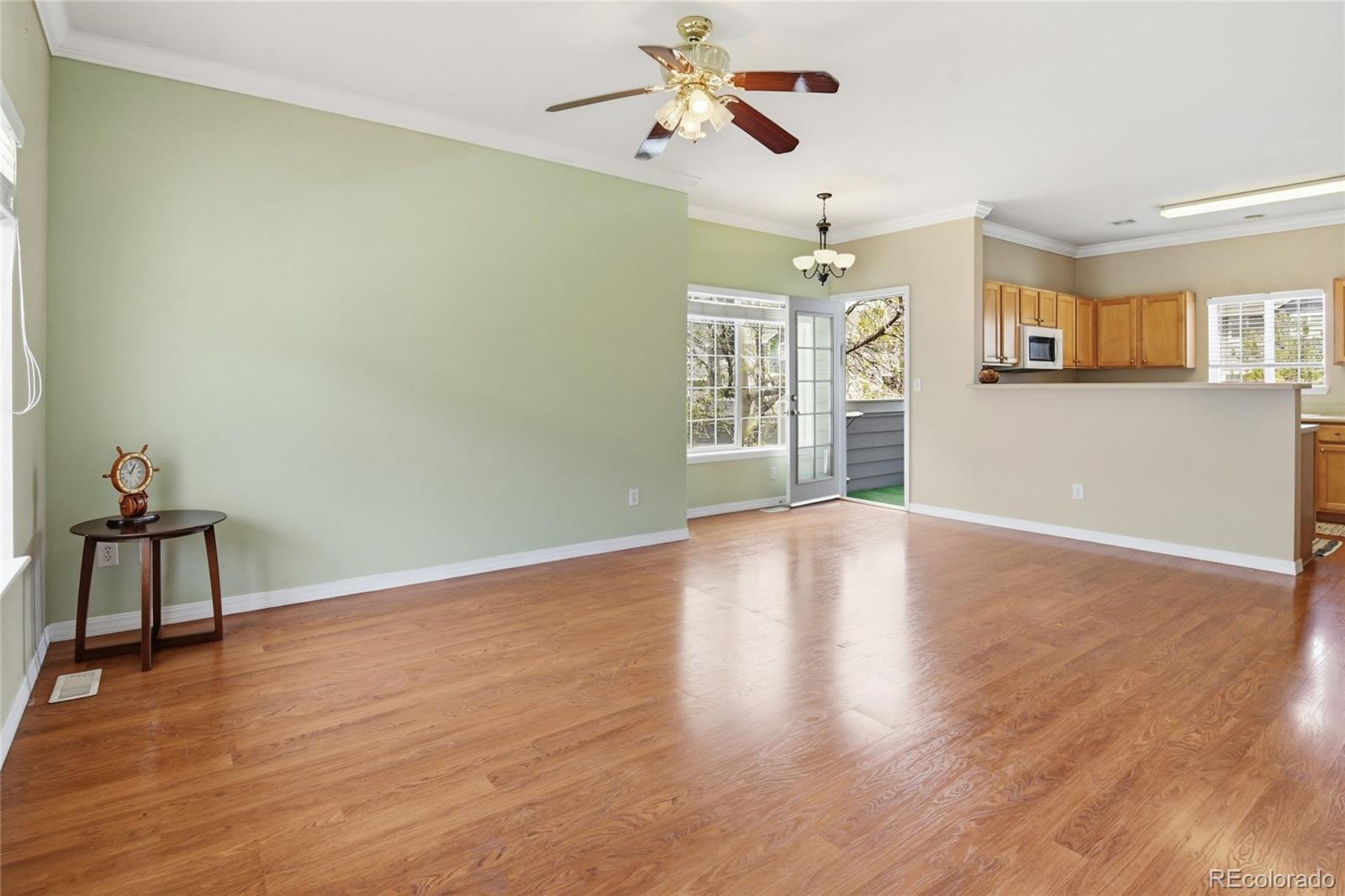 19246 E Idaho Place #106 Aurora CO 80017