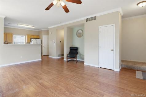 19246 E Idaho Place #106 Aurora CO 80017
