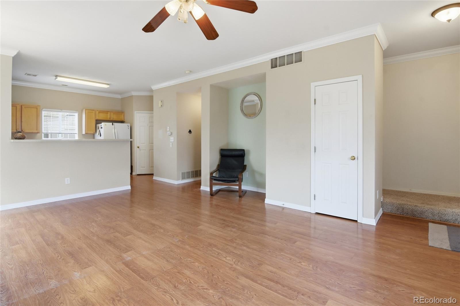 19246 E Idaho Place #106 Aurora CO 80017