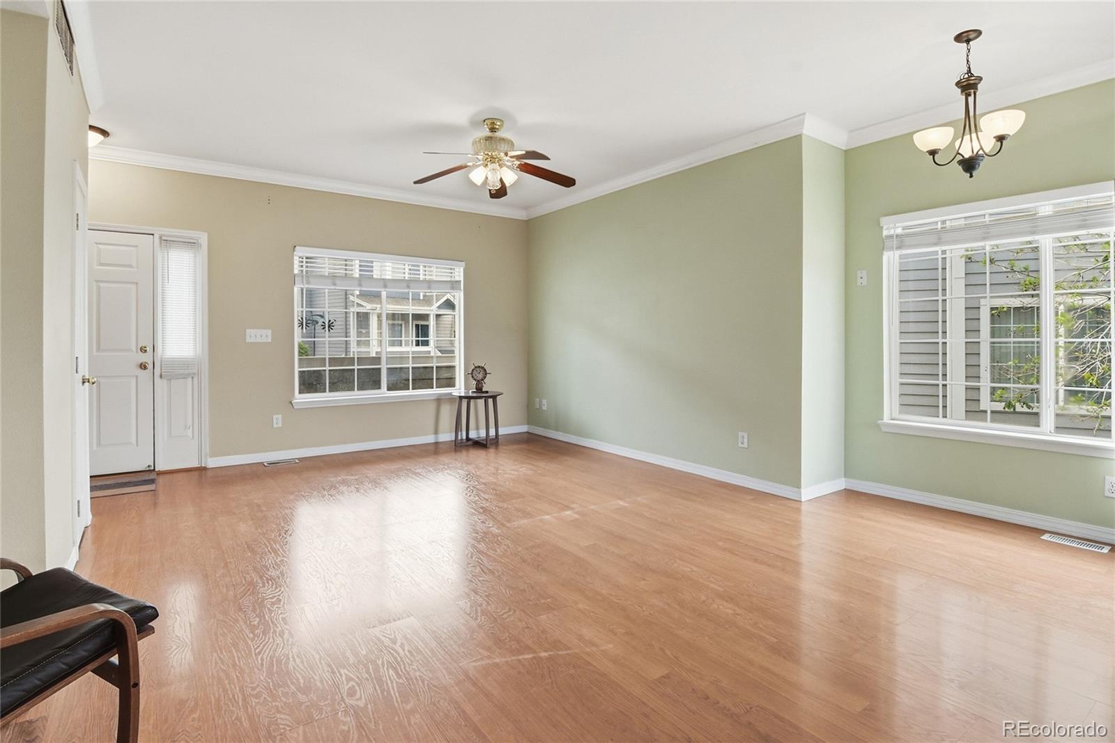 19246 E Idaho Place #106 Aurora CO 80017
