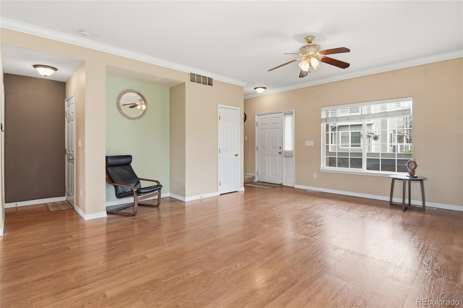 19246 E Idaho Place #106 Aurora CO 80017