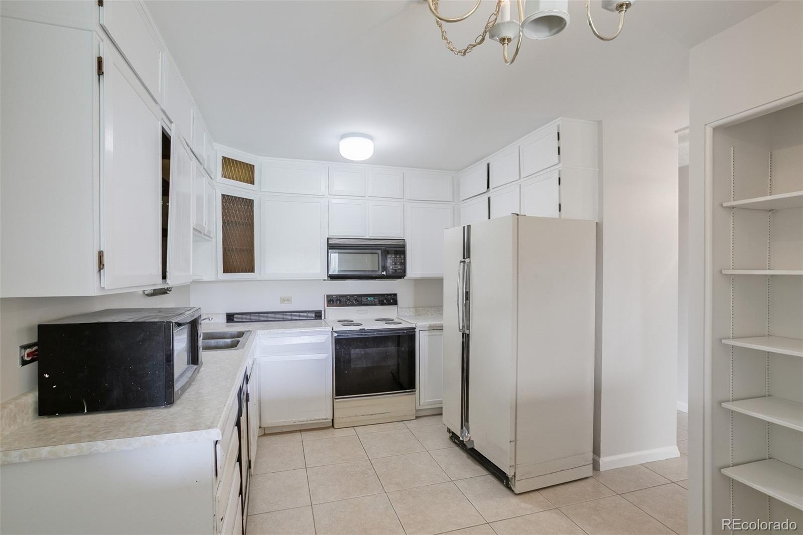 690 S Alton Way Denver CO 80247