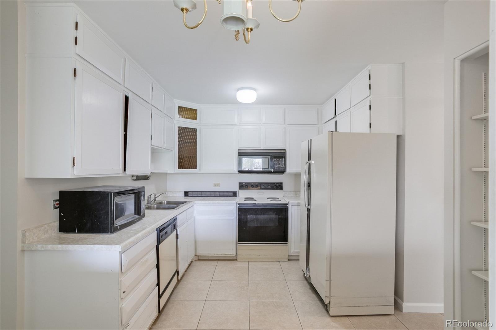 690 S Alton Way Denver CO 80247