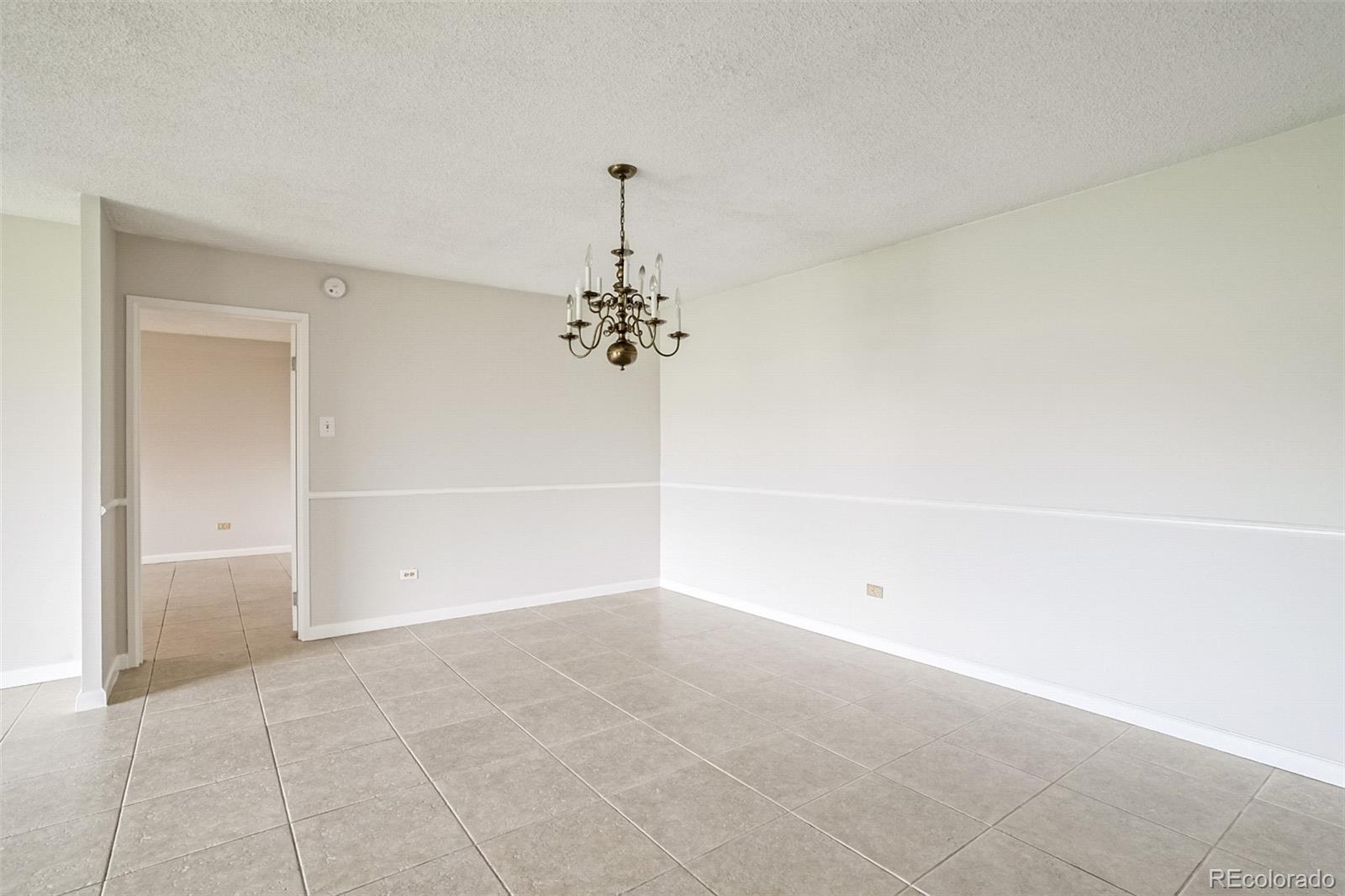690 S Alton Way Denver CO 80247