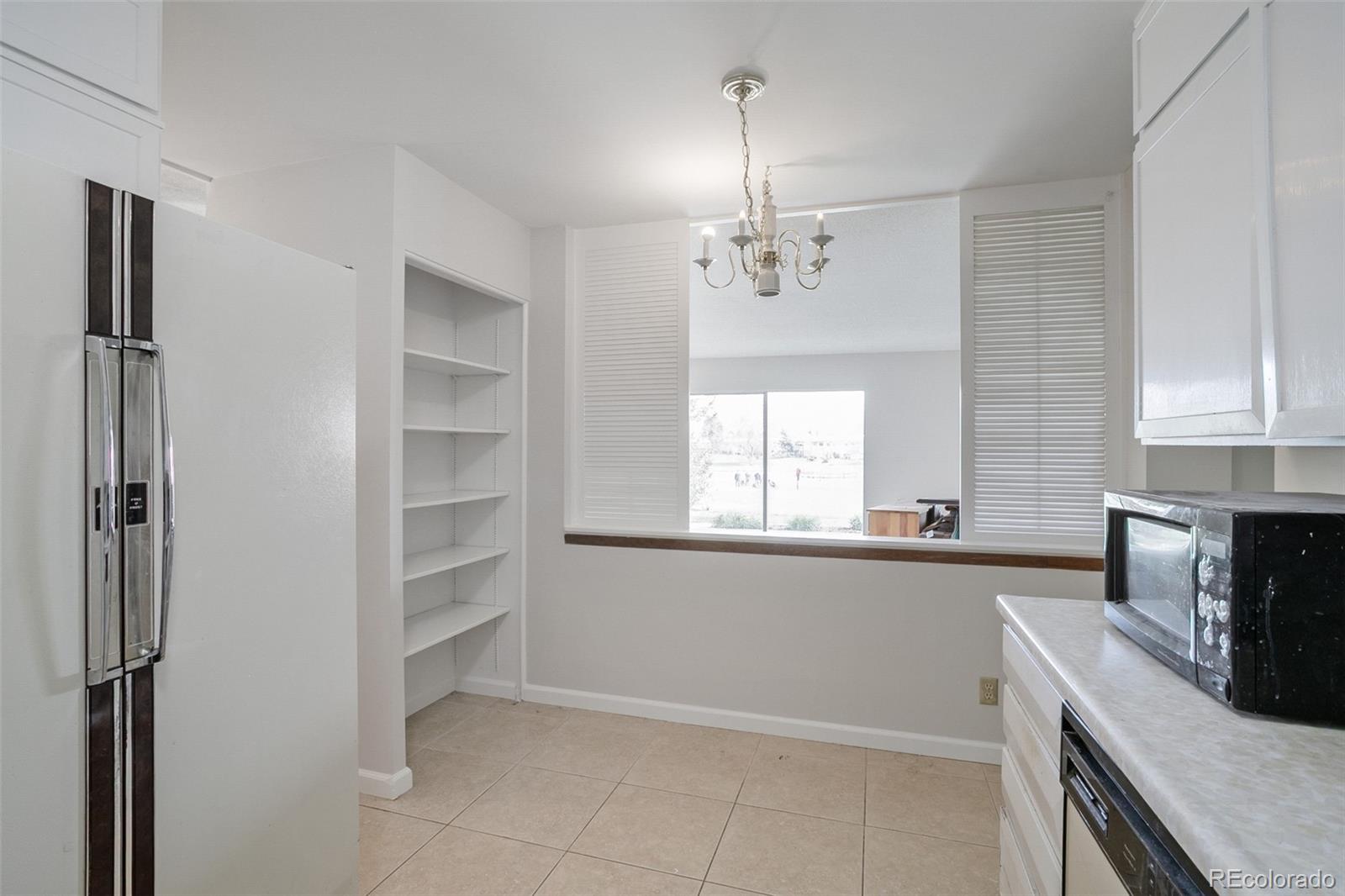 690 S Alton Way Denver CO 80247