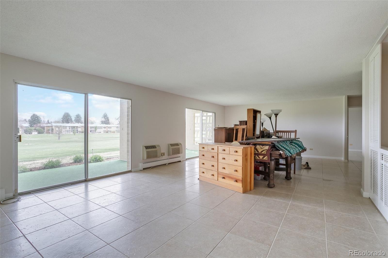 690 S Alton Way Denver CO 80247