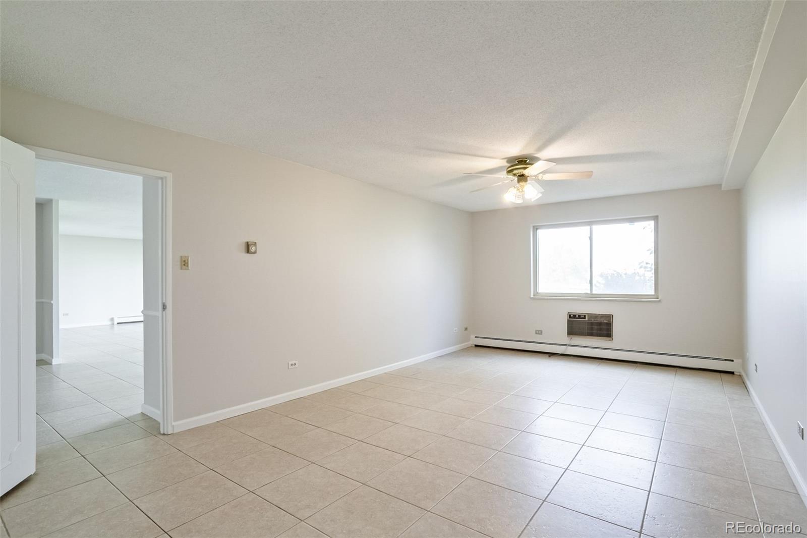 690 S Alton Way Denver CO 80247