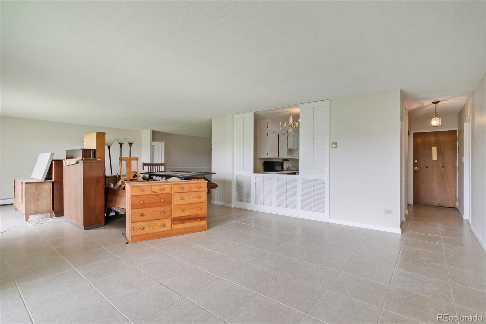 690 S Alton Way Denver CO 80247