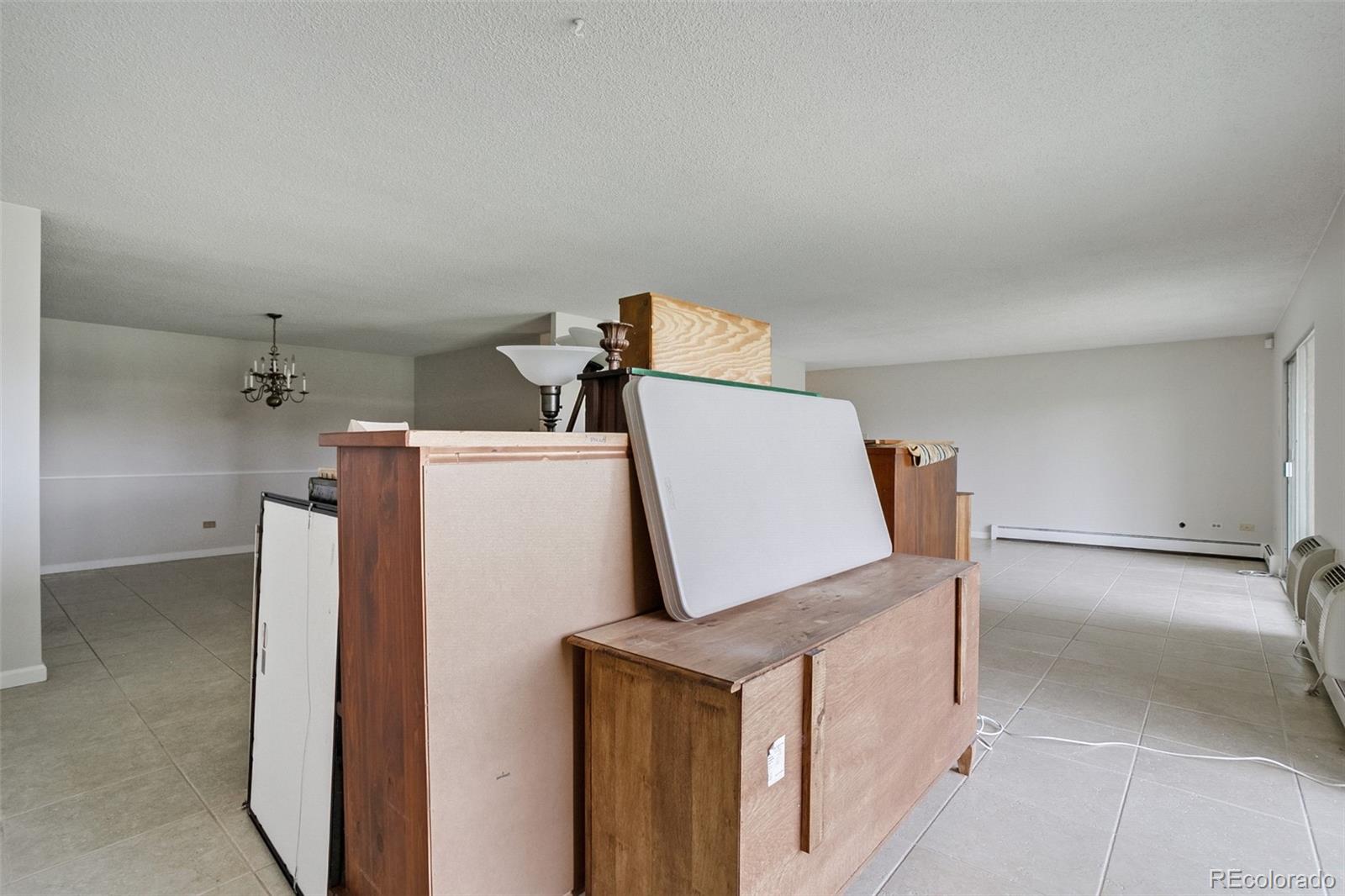 690 S Alton Way Denver CO 80247
