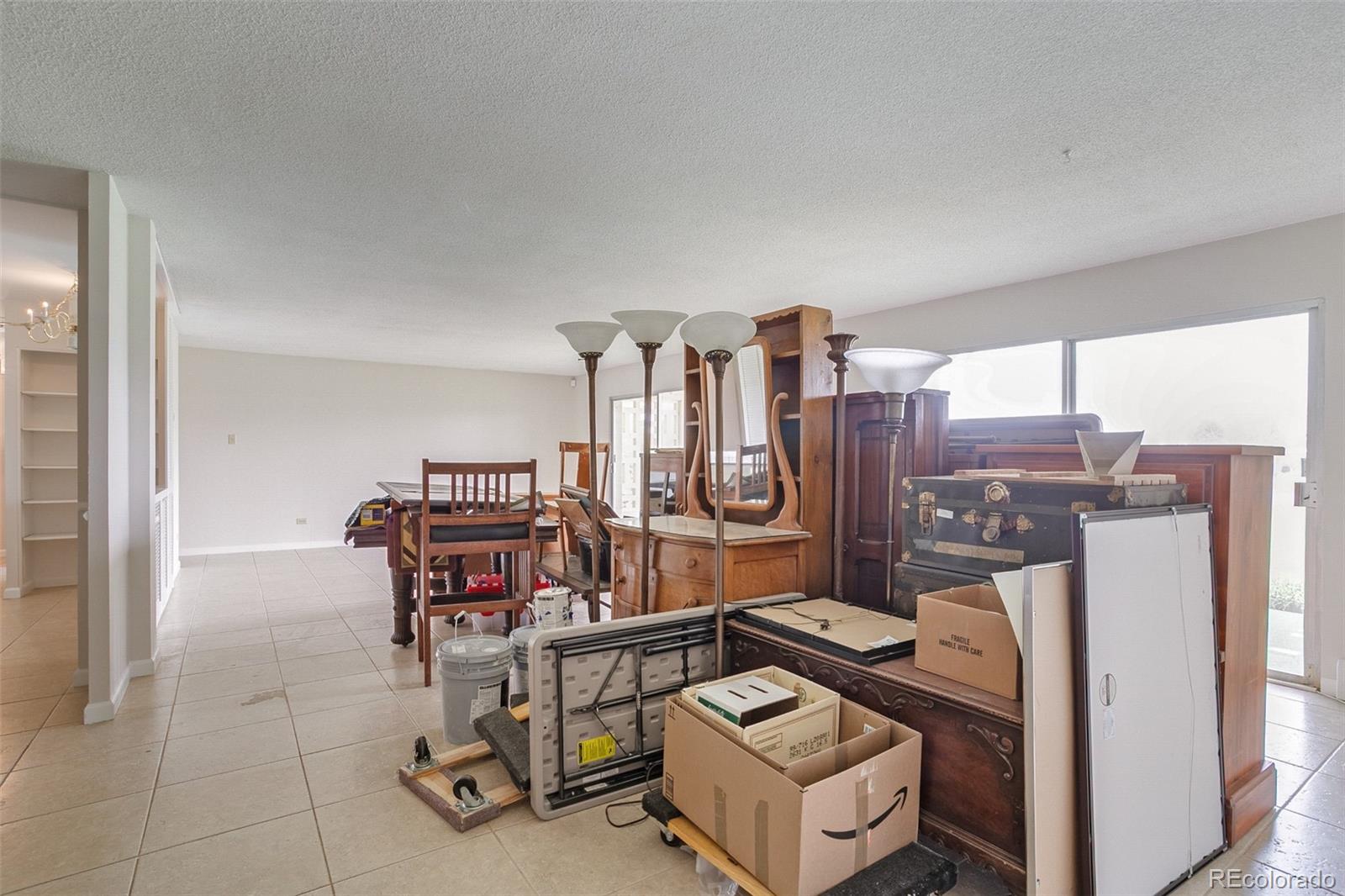 690 S Alton Way Denver CO 80247