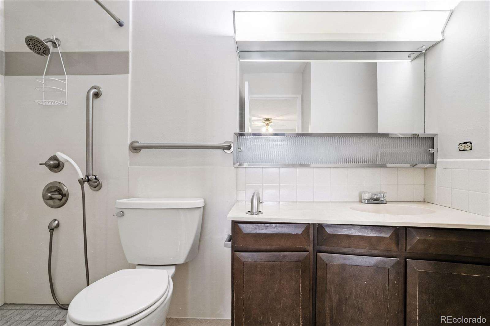 690 S Alton Way Denver CO 80247