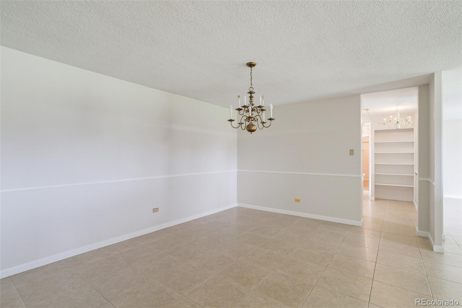 690 S Alton Way Denver CO 80247
