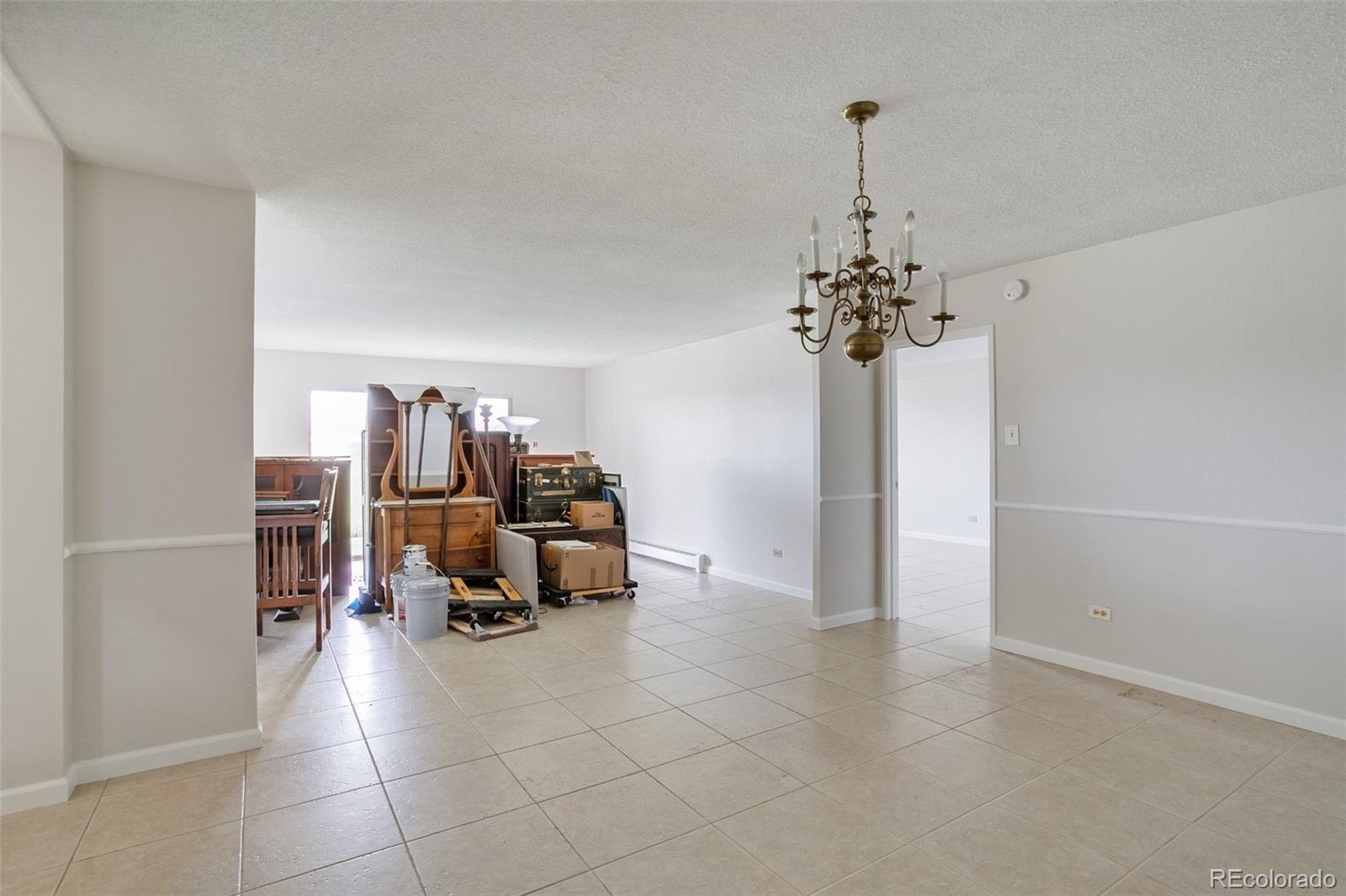 690 S Alton Way Denver CO 80247