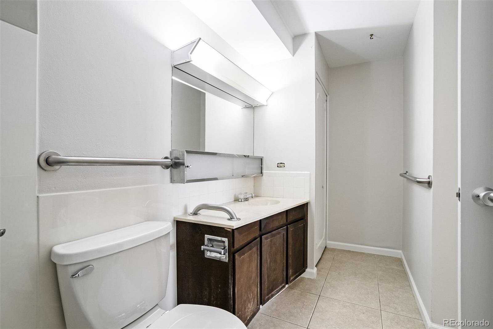 690 S Alton Way Denver CO 80247