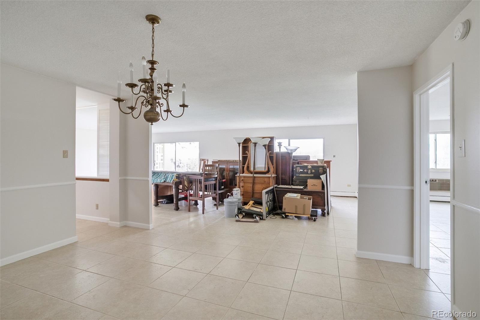 690 S Alton Way Denver CO 80247