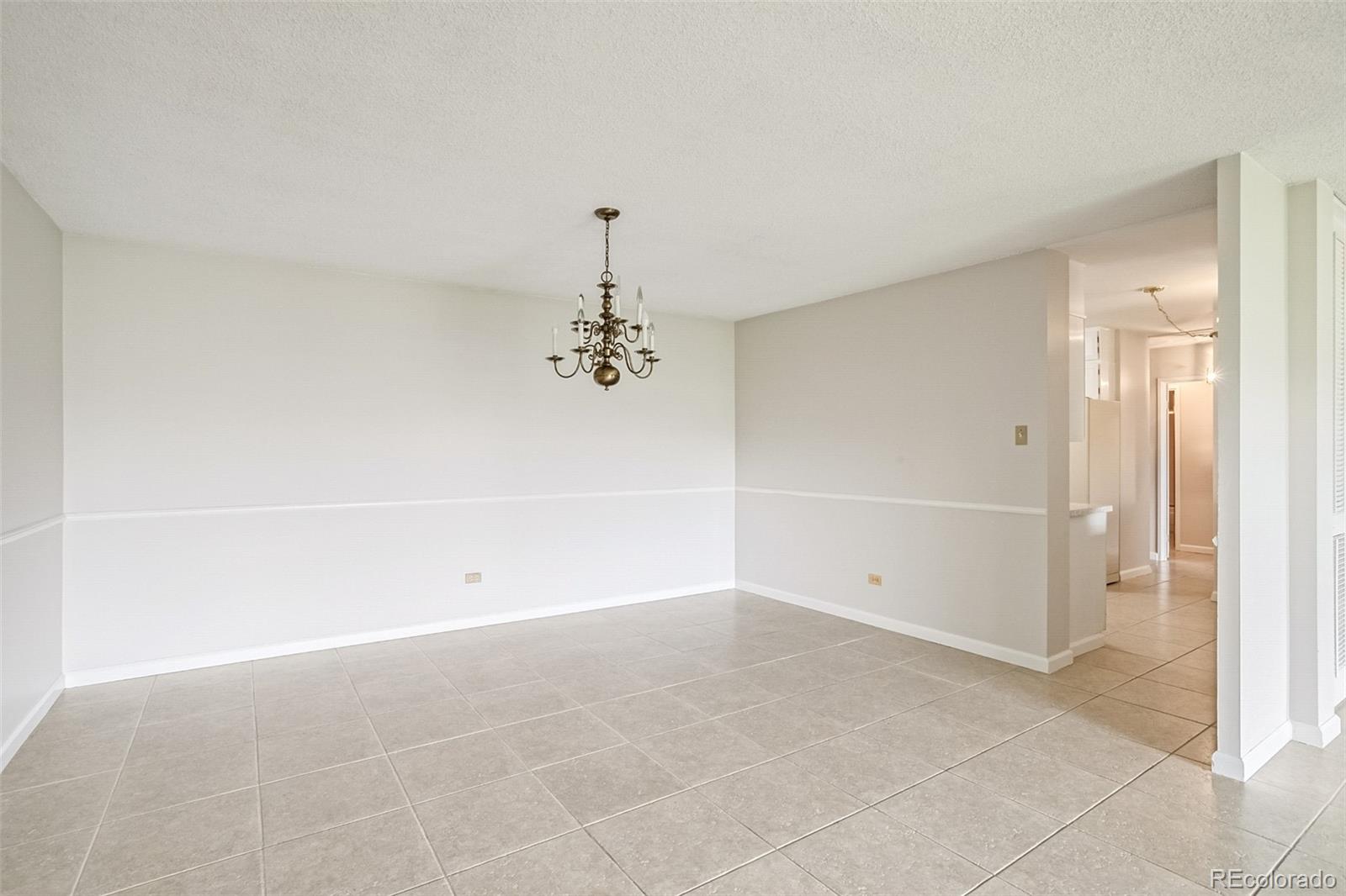 690 S Alton Way Denver CO 80247